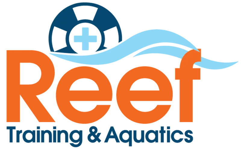 Reef logo